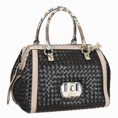 Cdiscount Sac sac Guess Groupon Bon le Bandouliere Coin Guess WD9I2EHY